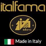 Шахматы Italfama Шахматы Italfama
